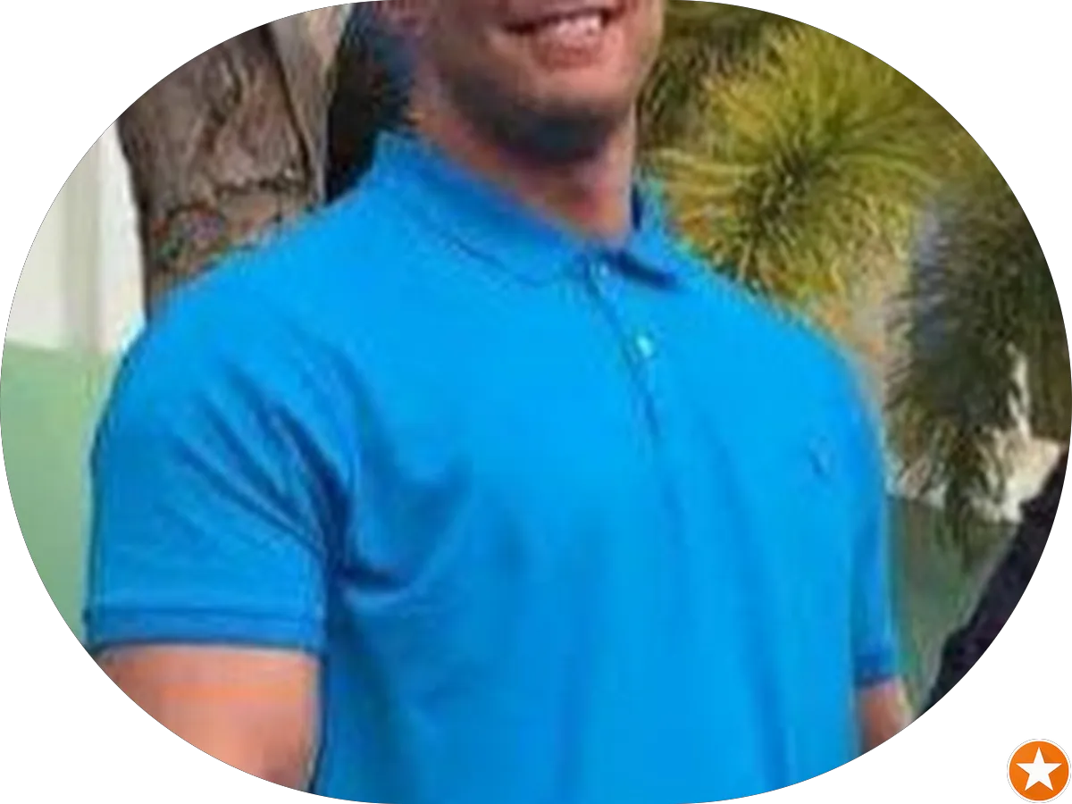 Aspire Safe and Lock photo 3