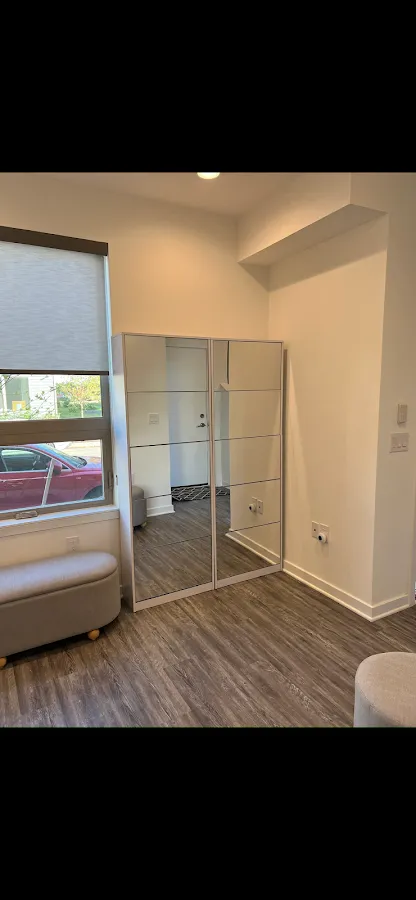 Assembly Squad photo 2