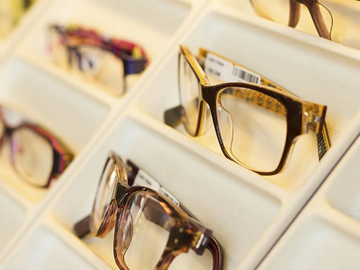 Assistech Vision LLC photo 2