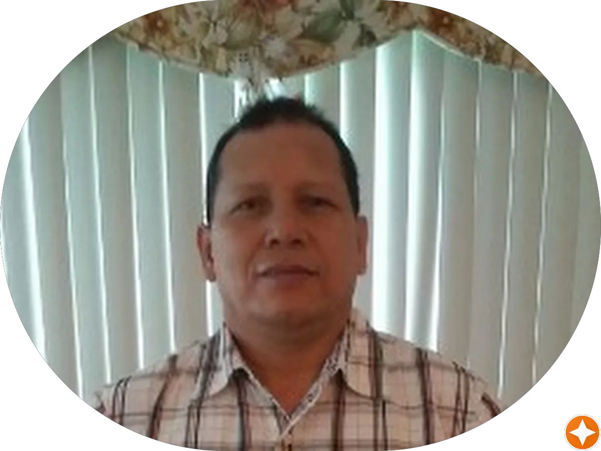 Associated Mortgage Co