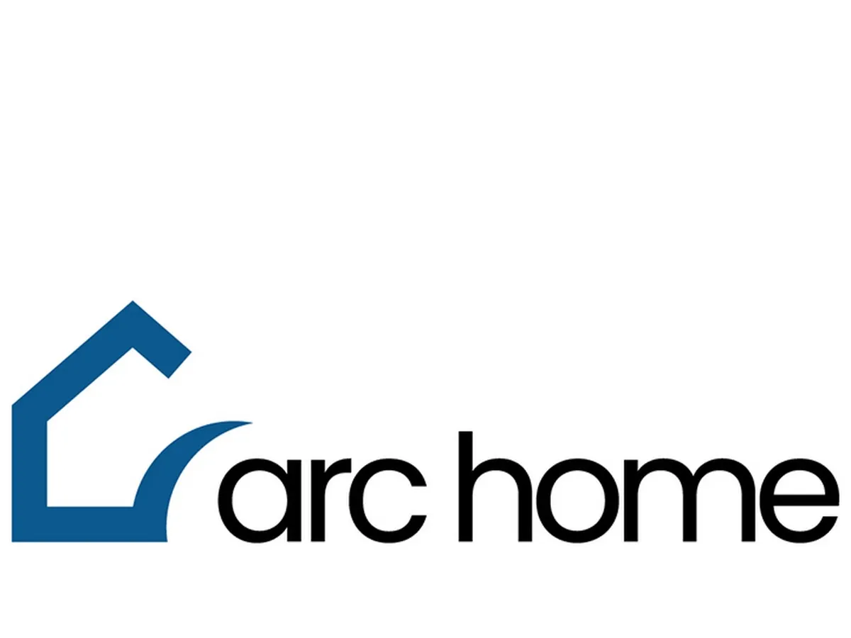 Associated Mortgage Co photo 2