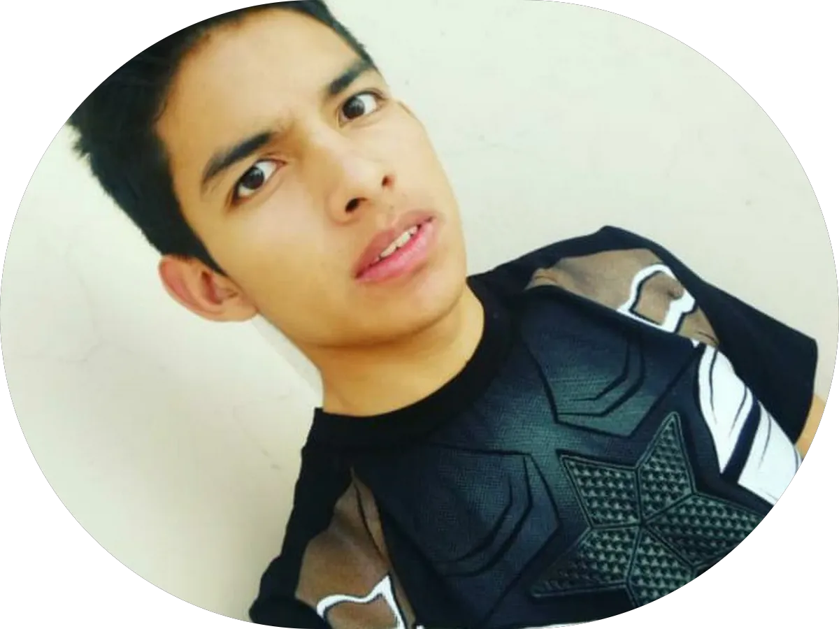 Assurance Insurance NJ photo 2