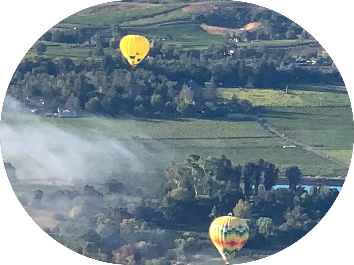 Assurance Process Service, LLC