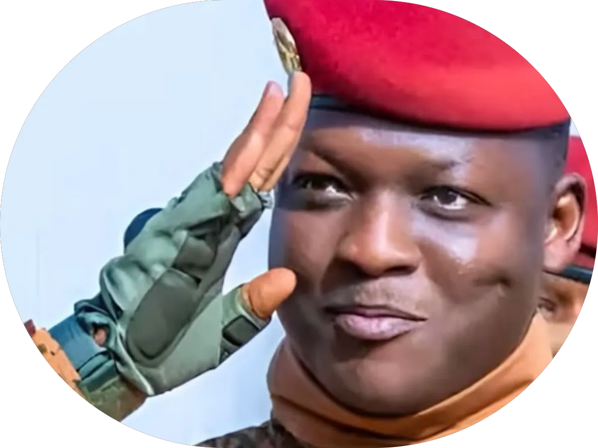 Assurance Process Service, LLC photo 2