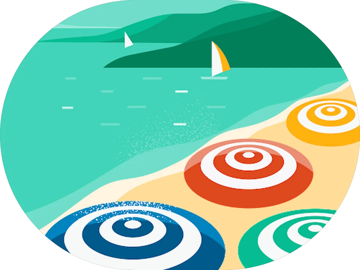 Assurance Process Service, LLC photo 3