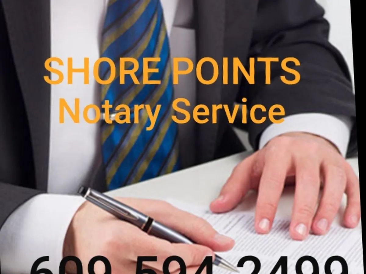 Assurance Process Service, LLC photo 4