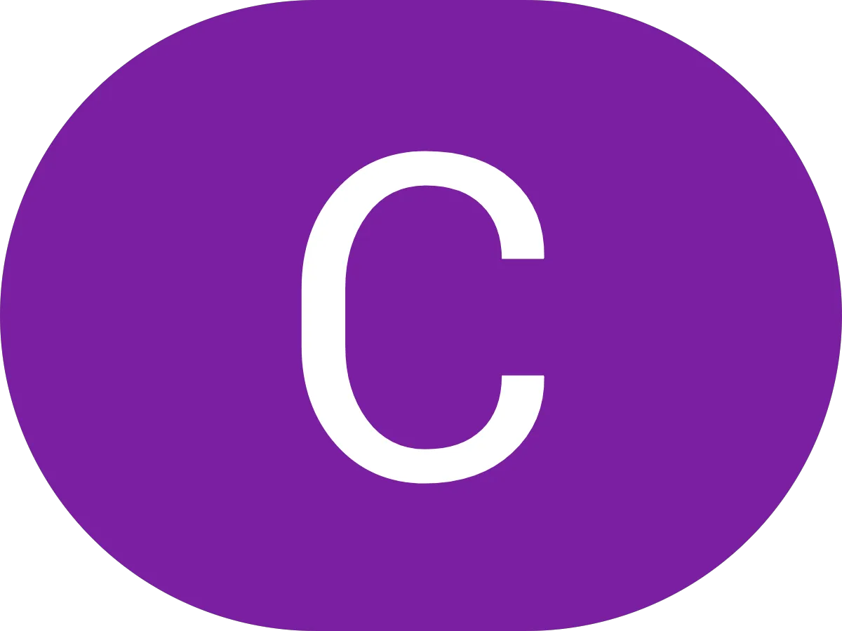 Aston Martin Philadelphia photo 5