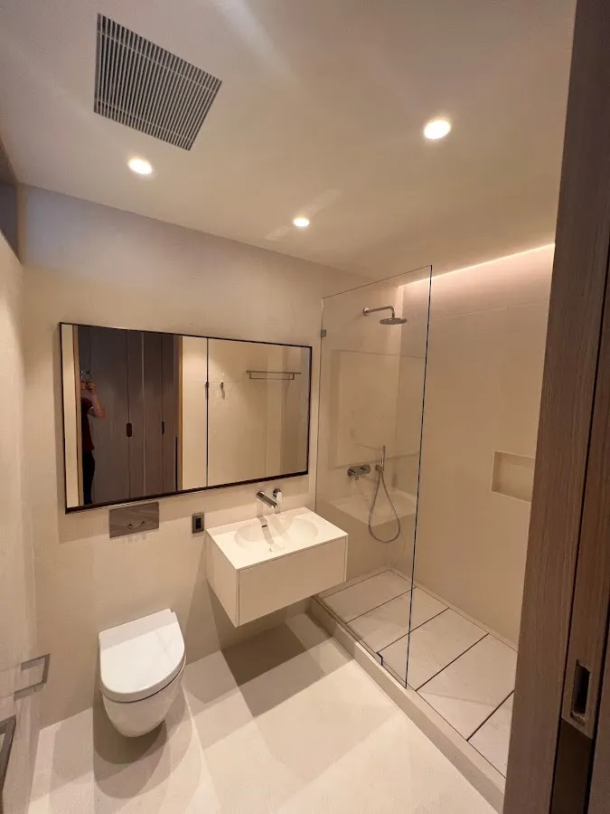 Astra Electric photo 3