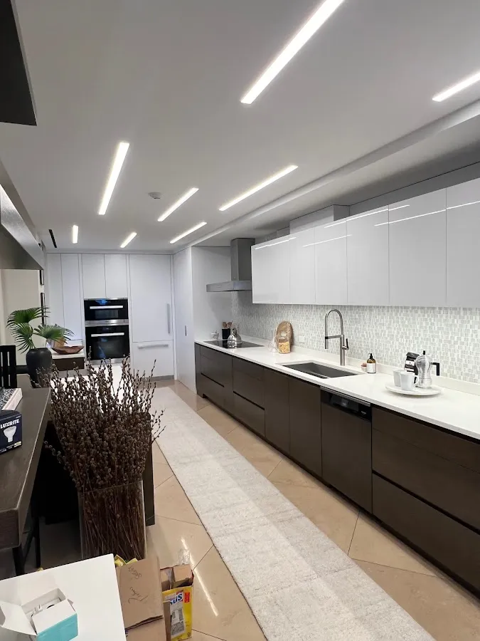 Astra Electric photo 4