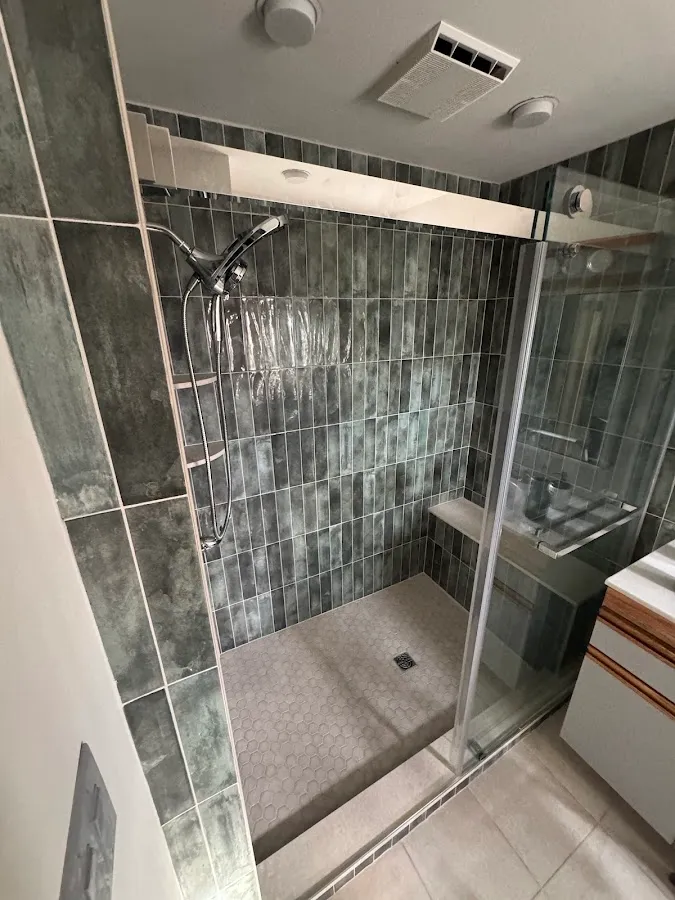 ASV Plumbing photo 2