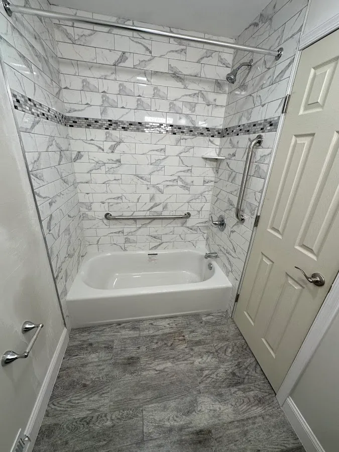 ASV Plumbing photo 4