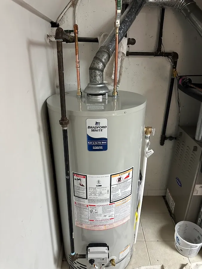 ASV Plumbing photo 5