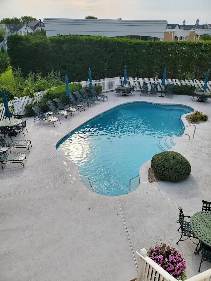 At Your Service, LLC | Property Maintenance and Management