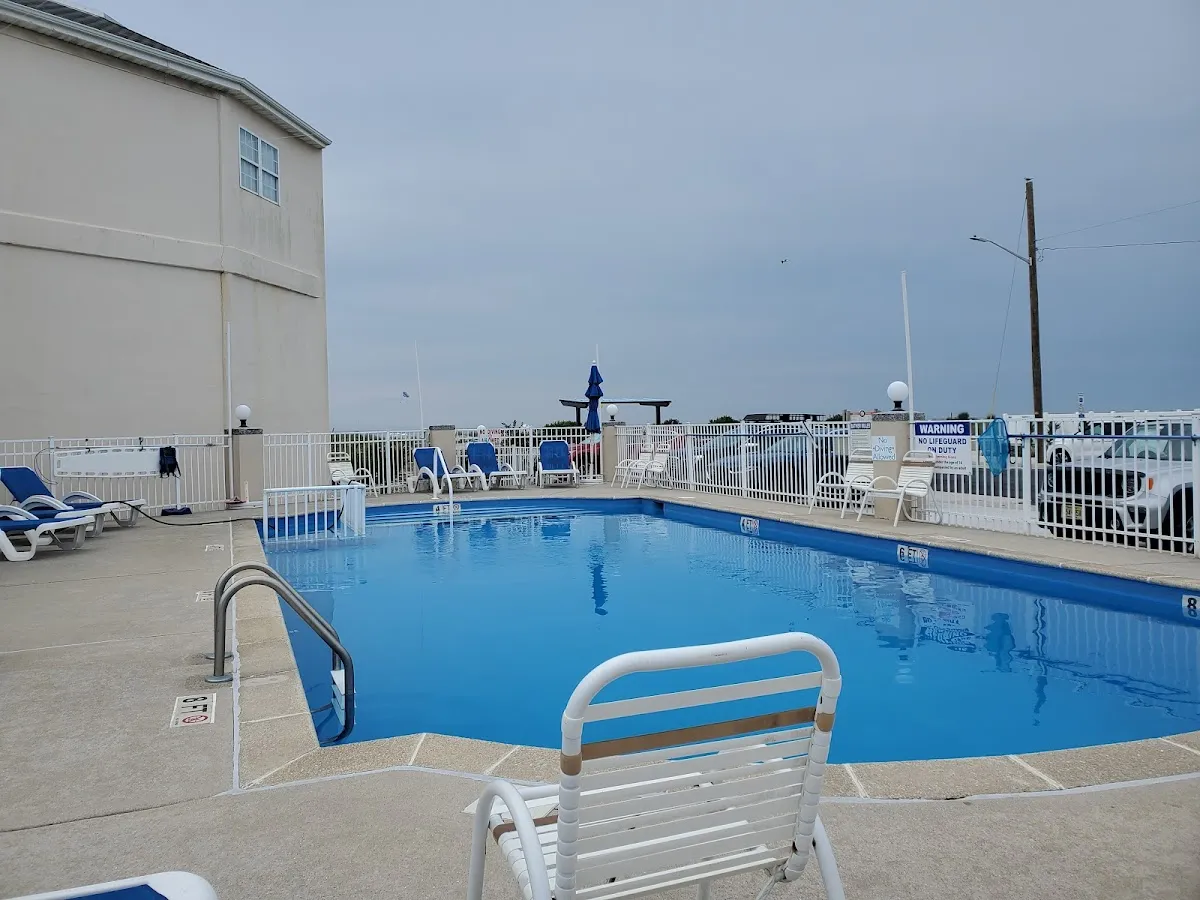 At Your Service, LLC | Property Maintenance and Management photo 2