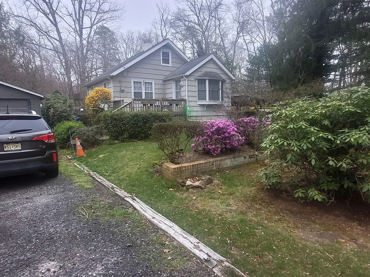 At Your Service, LLC | Property Maintenance and Management photo 4