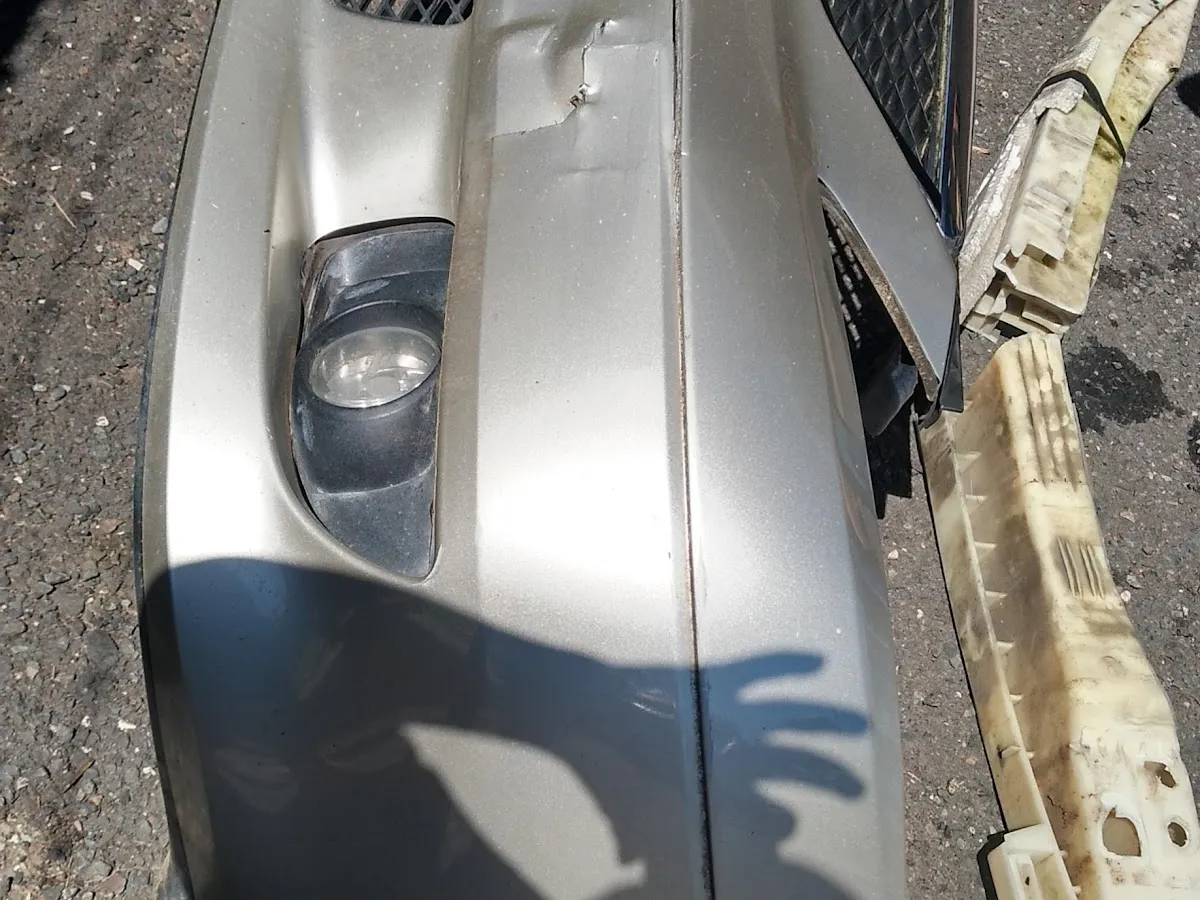 ATC Tire Inc photo 2