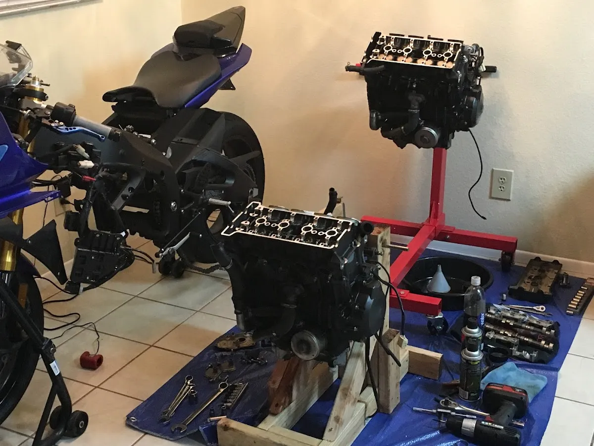 Athy Powersports photo 2