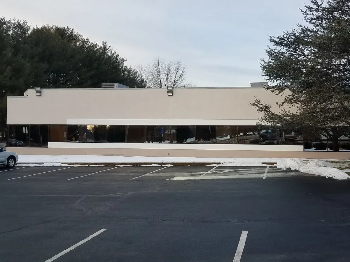 ATI Physical Therapy