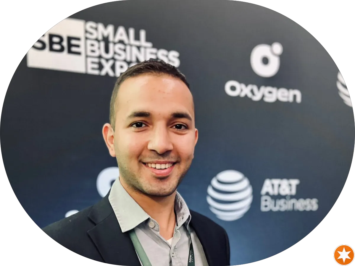 Atila Tax Service Llc photo 5