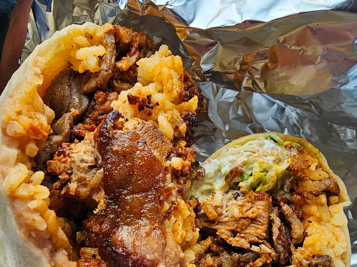 Atilano’s Tacos photo 2