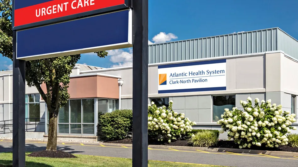 Atlantic AdvancED Urgent Care photo 2