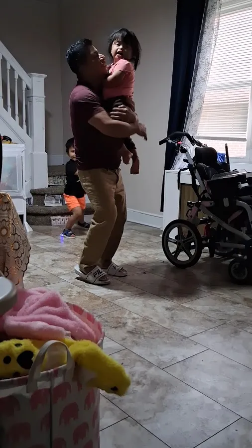 Atlantic Alarms & Electrical Works, Inc photo 2