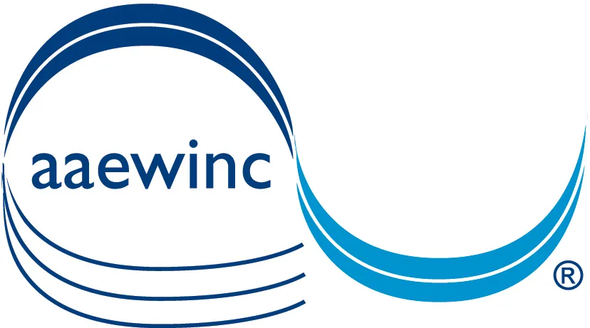 Atlantic Alarms & Electrical Works, Inc photo 3