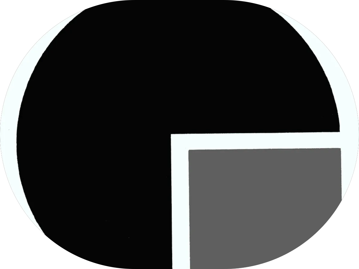 Atlantic Alarms & Electrical Works, Inc photo 5