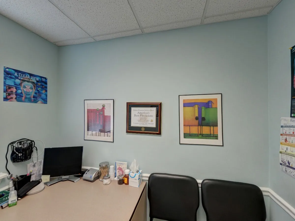 Atlantic Allergy & Asthma Center photo 2