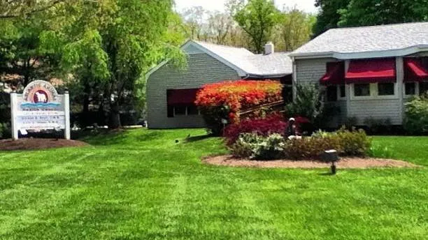 Atlantic Animal Health Center