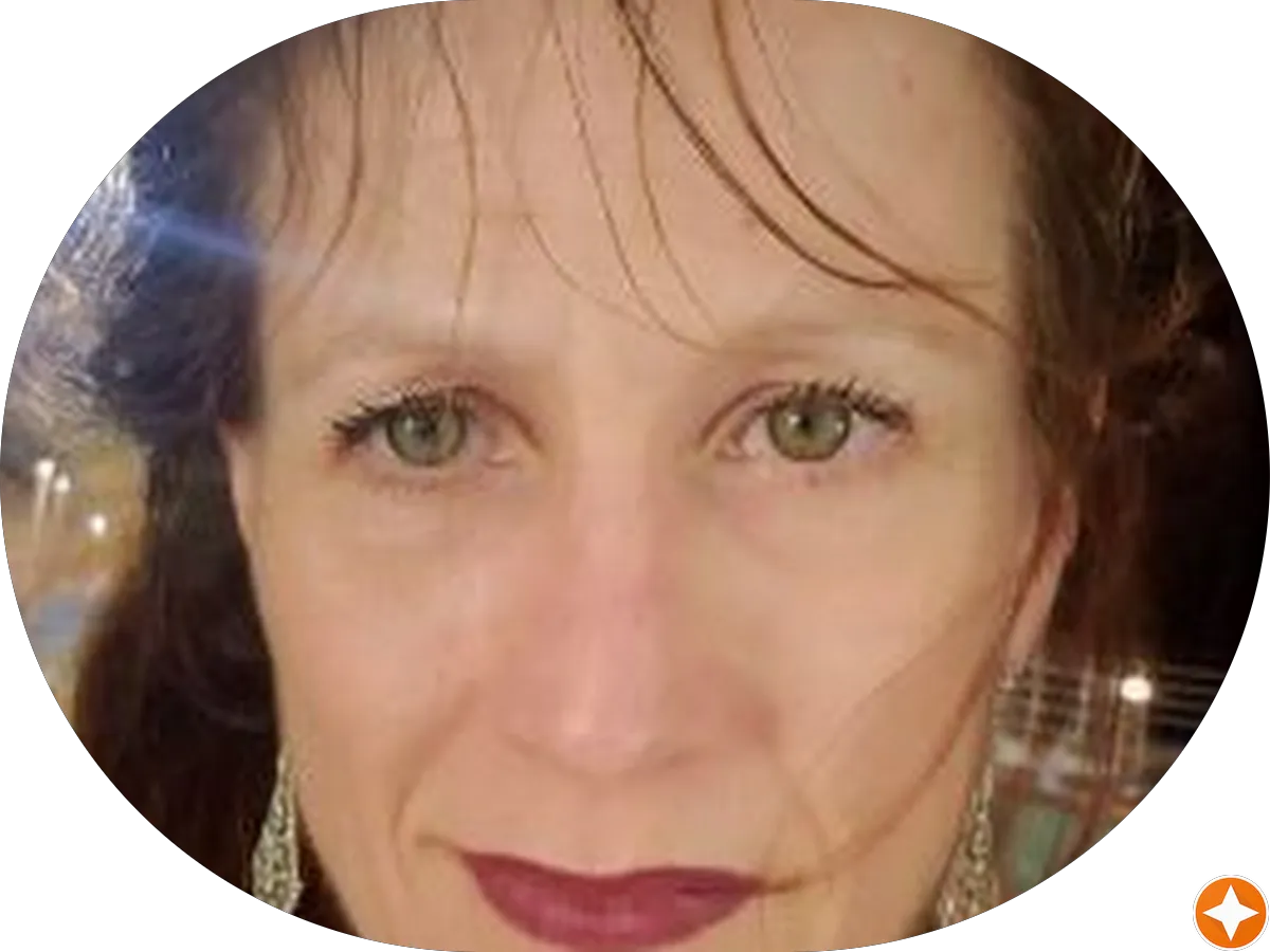 Atlantic Animal Health Center: Podhayny Sherry A DVM