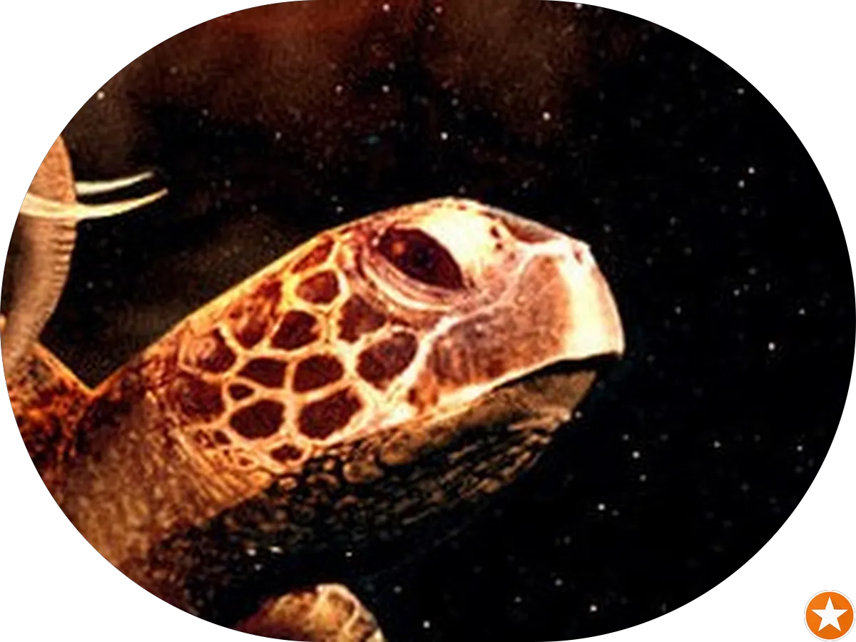 Atlantic Apothecary Camden