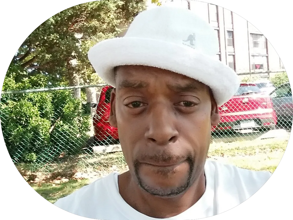 Atlantic Cape Counseling Services