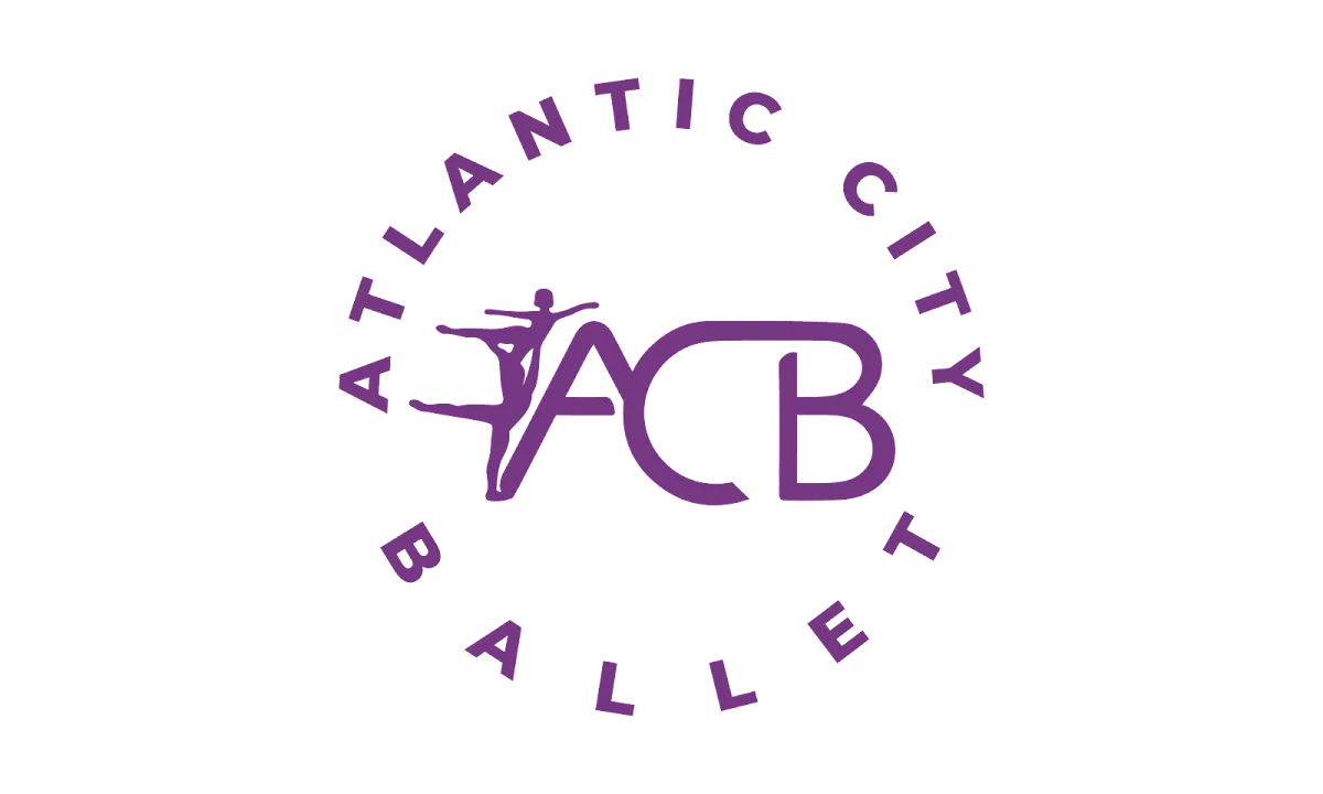 Atlantic City Ballet