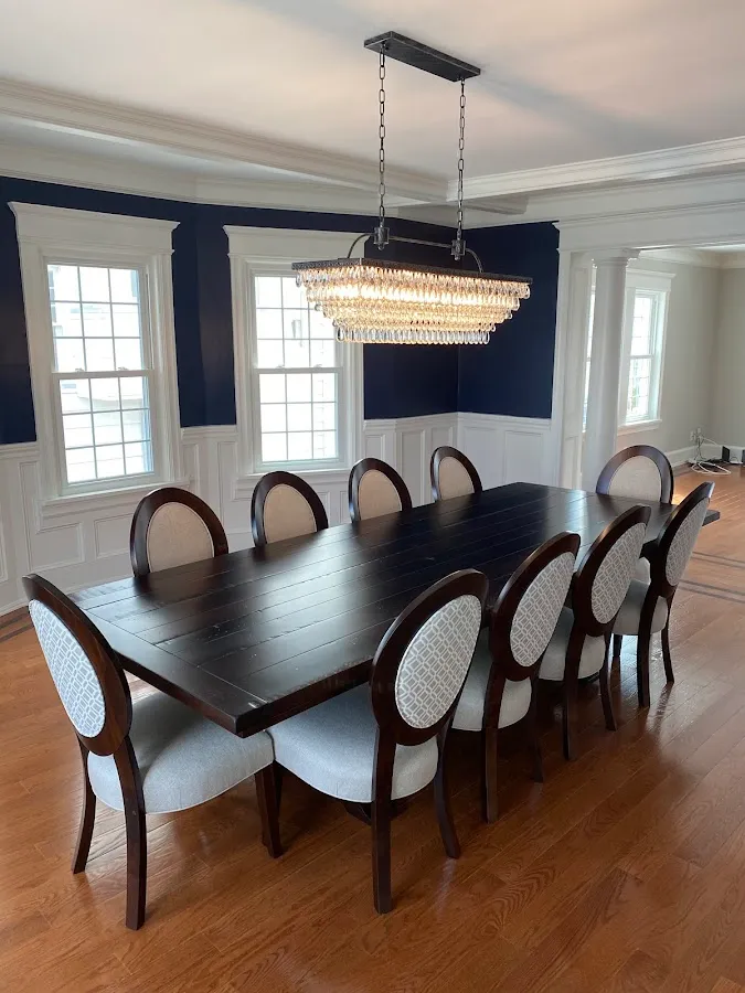 Atlantic City Barstool Brothers Furniture & Design photo 3