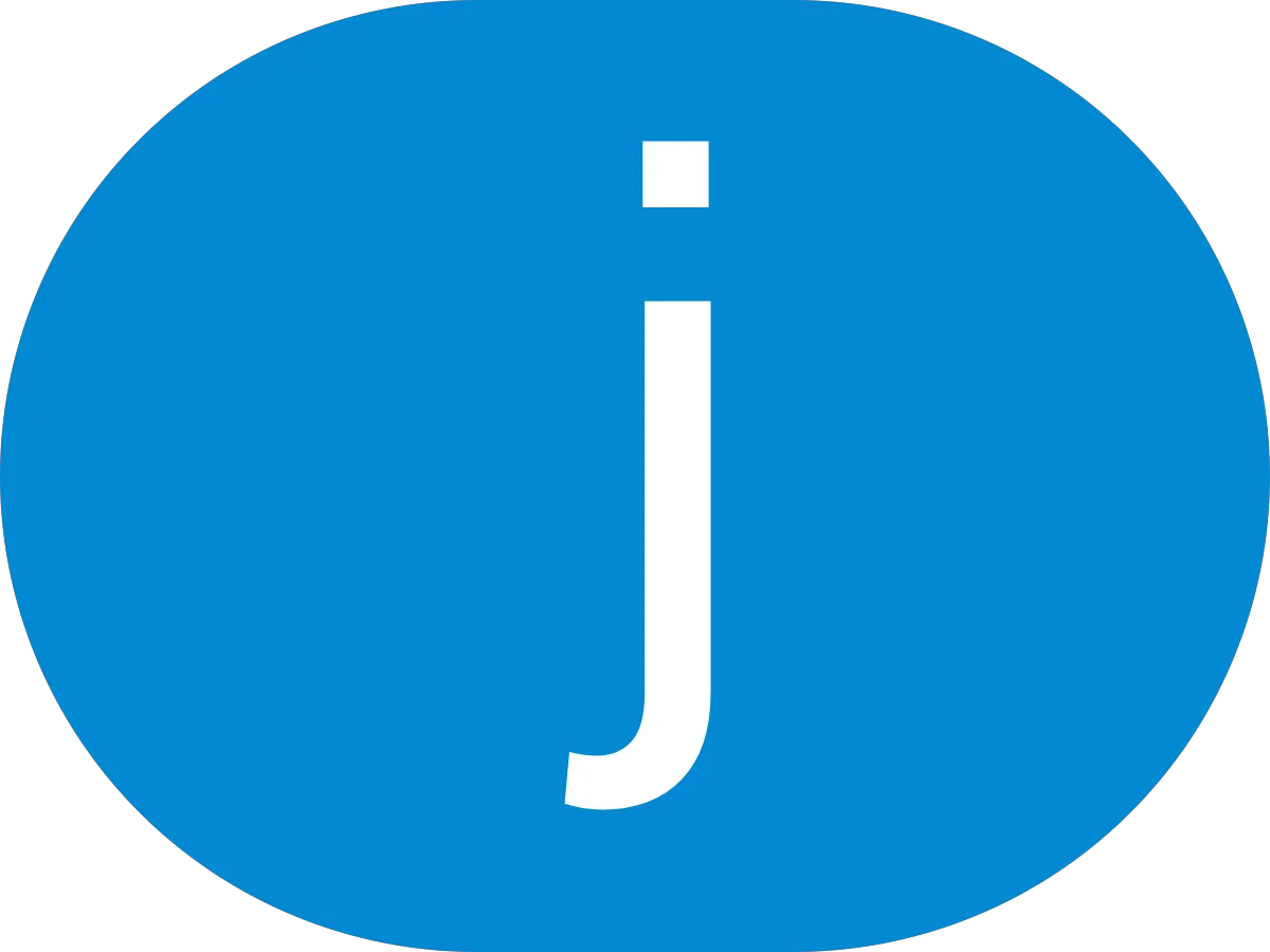 Atlantic City & County Board