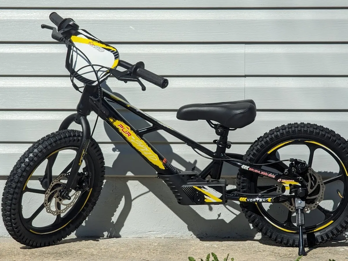 Atlantic City Cycle Center Service Department photo 3