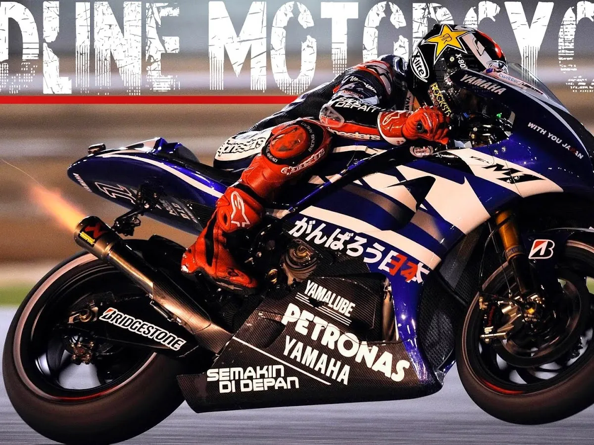 Atlantic City Cycle Center Service Department photo 5