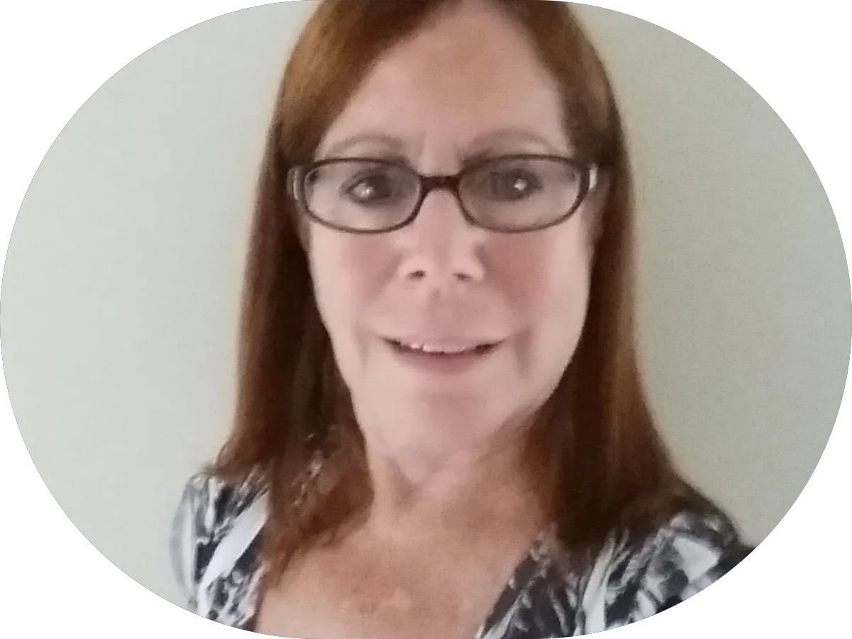 Atlantic City Design