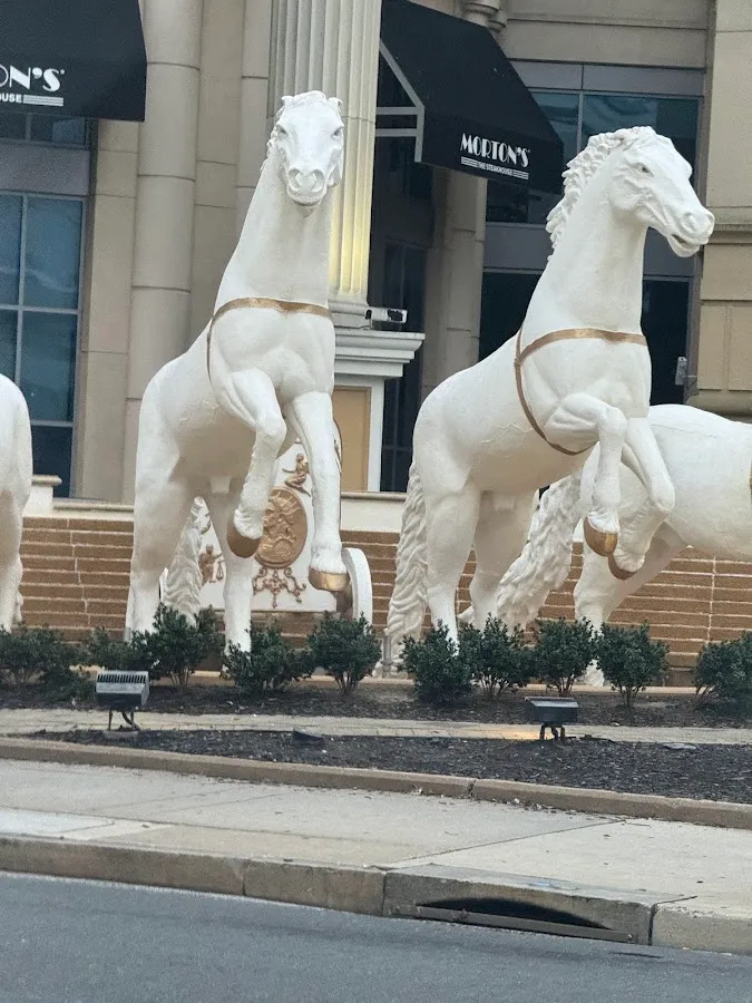 Atlantic city mobile notary