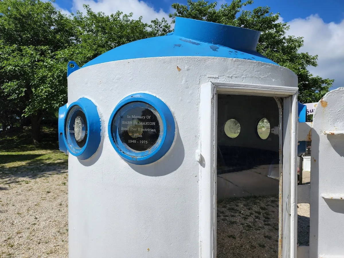 Atlantic City Parasail photo 2