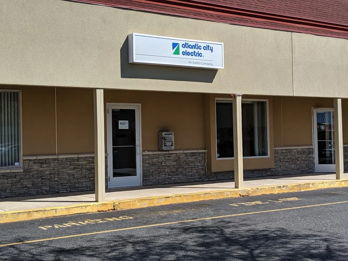 Atlantic City Plumbing & Electrical photo 4