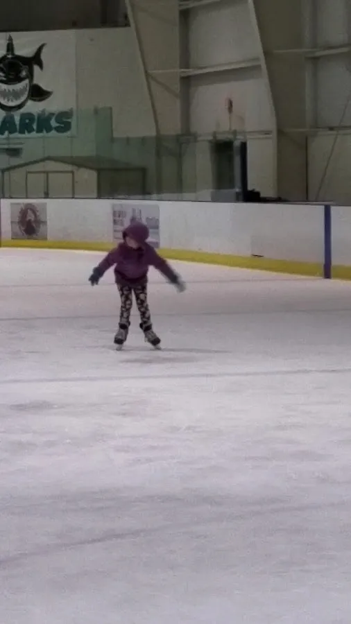 Atlantic City Skate Zone photo 2