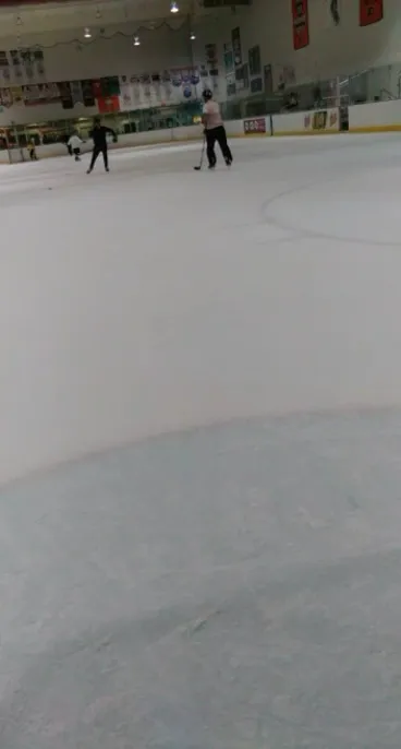 Atlantic City Skate Zone photo 3