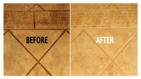 Atlantic Cleaners of NJ