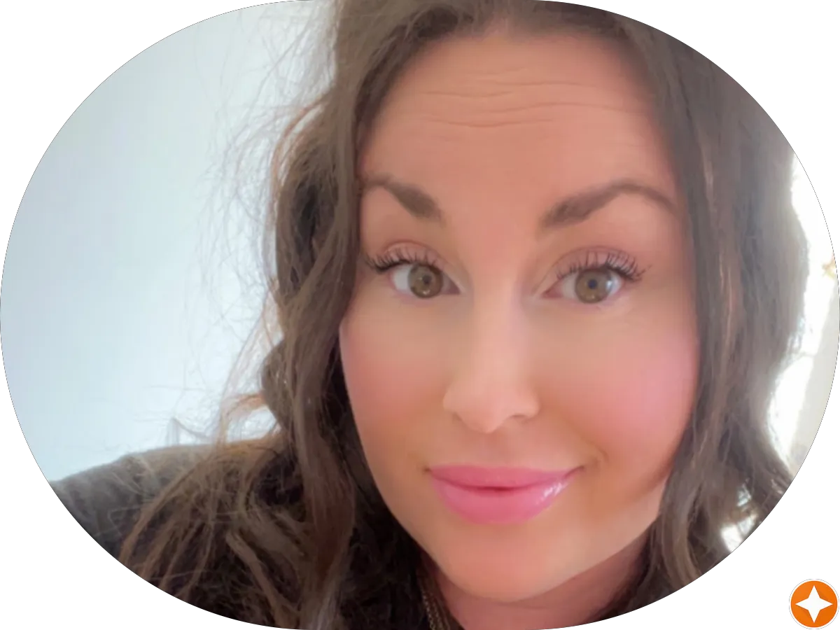 Atlantic Coast Gymnastics photo 5