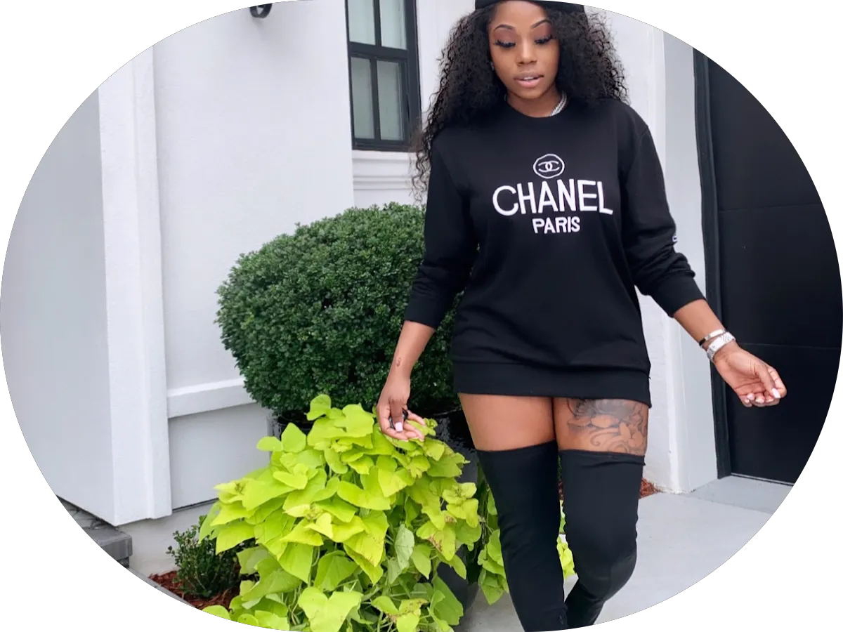 Atlantic Coast Moving & Storage, Inc. photo 2