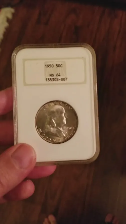 Atlantic Coin & Jewelry Exchange photo 4