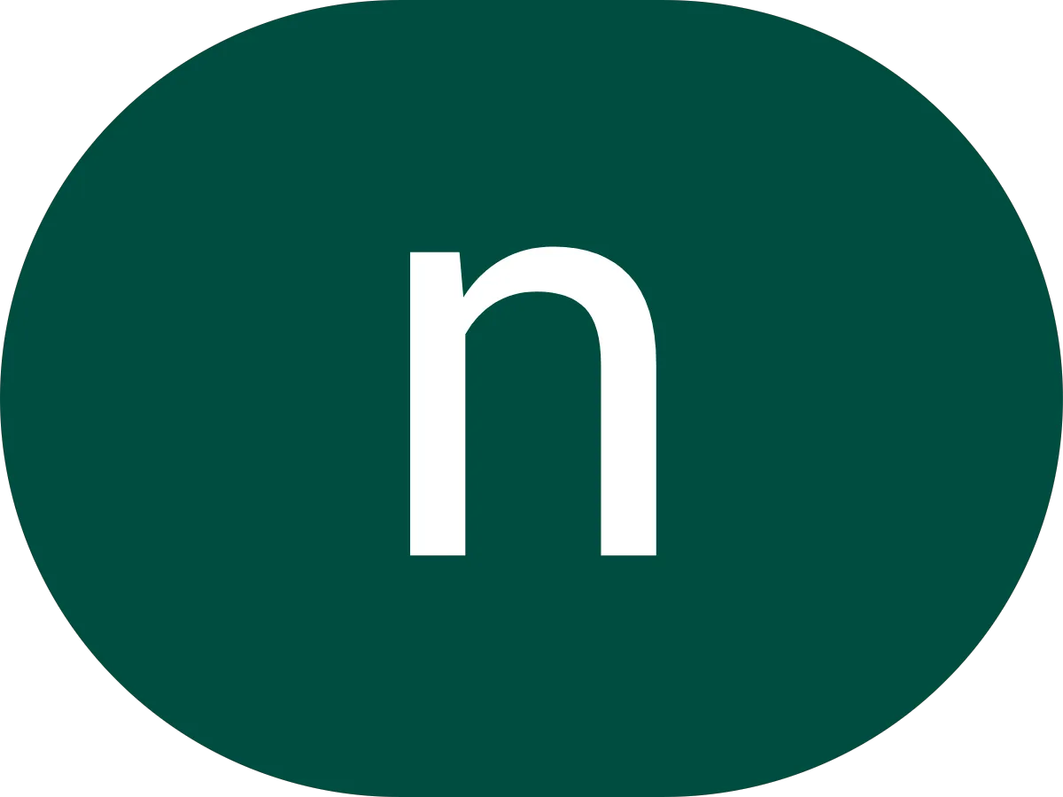 Atlantic Communication Group - Phone Shop and Repair in Atlantic City photo 5