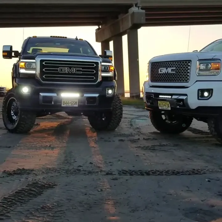 Atlantic Custom Coach photo 3